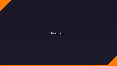 积分兑换 - LED环形补光灯 | 新英体育平台 积分商城